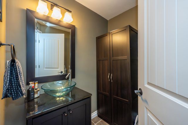 5891 Racine Drive, Stevensville, MI 49127