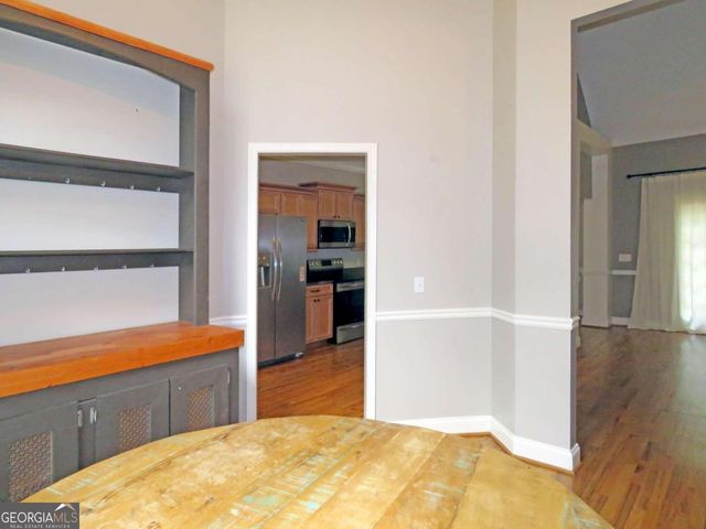 1269 Heritage Drive, Villa Rica, GA 30180