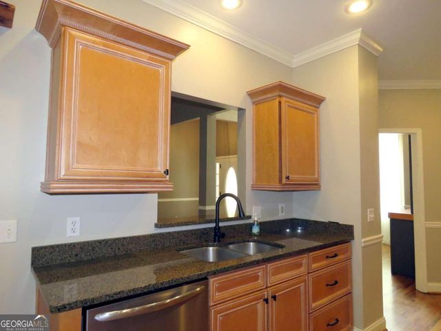 1269 Heritage Drive, Villa Rica, GA 30180