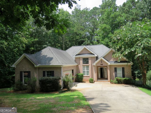 1269 Heritage Drive, Villa Rica, GA 30180