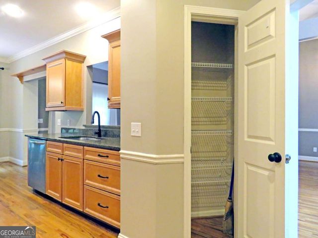 1269 Heritage Drive, Villa Rica, GA 30180
