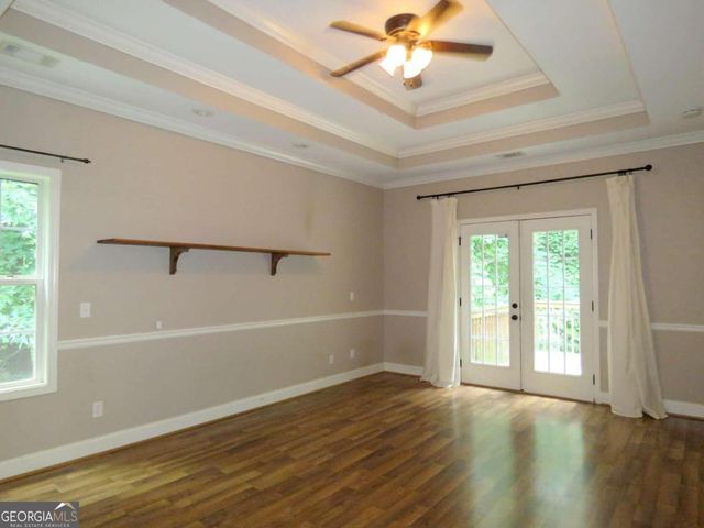 1269 Heritage Drive, Villa Rica, GA 30180