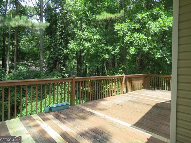 1269 Heritage Drive, Villa Rica, GA 30180