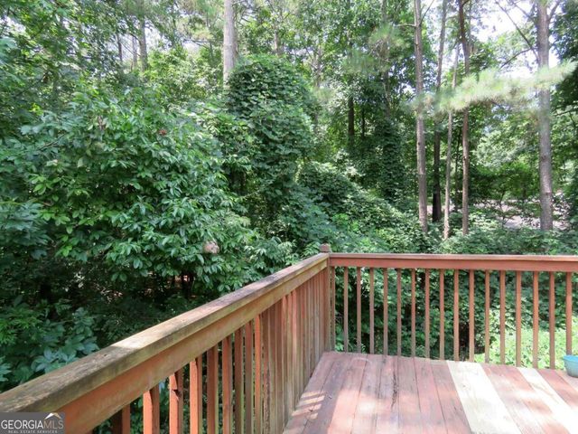 1269 Heritage Drive, Villa Rica, GA 30180
