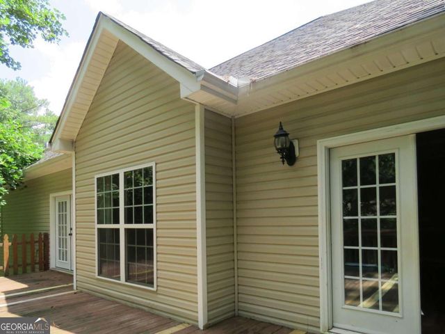 1269 Heritage Drive, Villa Rica, GA 30180