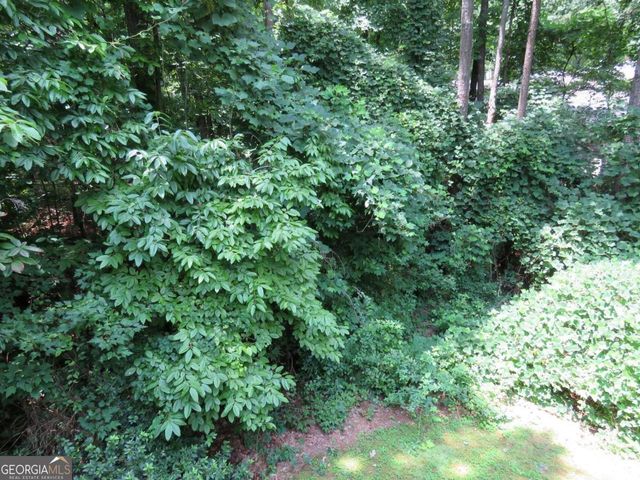 1269 Heritage Drive, Villa Rica, GA 30180