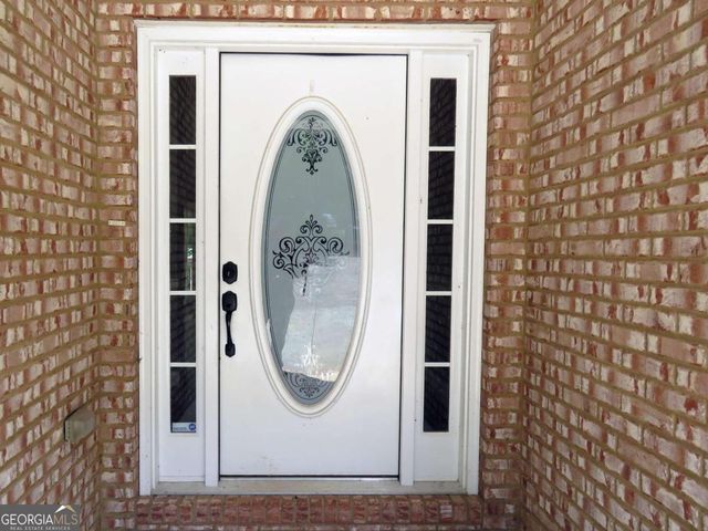 1269 Heritage Drive, Villa Rica, GA 30180