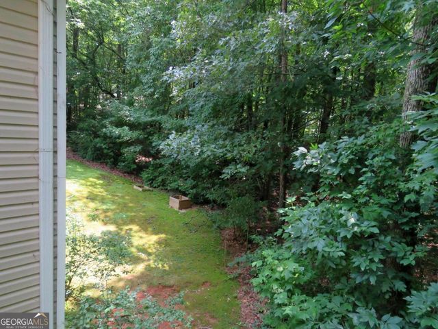 1269 Heritage Drive, Villa Rica, GA 30180