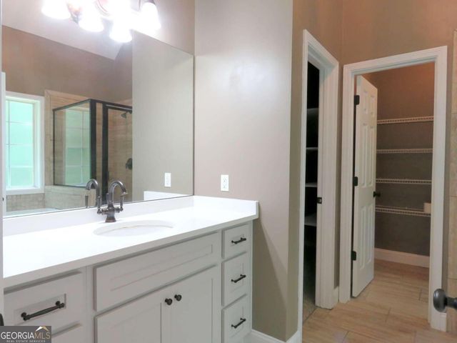 1269 Heritage Drive, Villa Rica, GA 30180