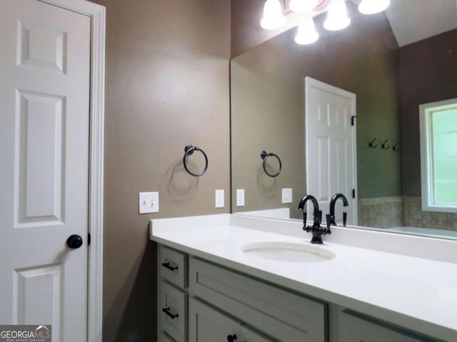 1269 Heritage Drive, Villa Rica, GA 30180