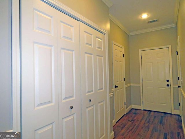 1269 Heritage Drive, Villa Rica, GA 30180