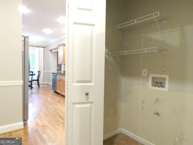 1269 Heritage Drive, Villa Rica, GA 30180