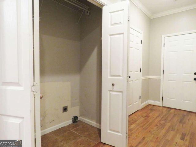 1269 Heritage Drive, Villa Rica, GA 30180