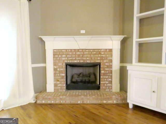 1269 Heritage Drive, Villa Rica, GA 30180