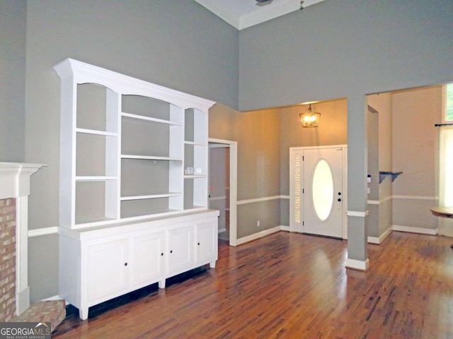 1269 Heritage Drive, Villa Rica, GA 30180