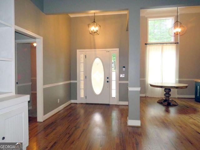1269 Heritage Drive, Villa Rica, GA 30180