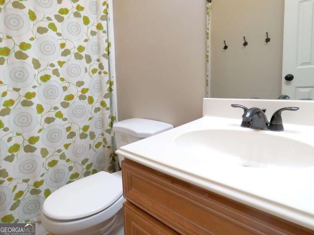 1269 Heritage Drive, Villa Rica, GA 30180