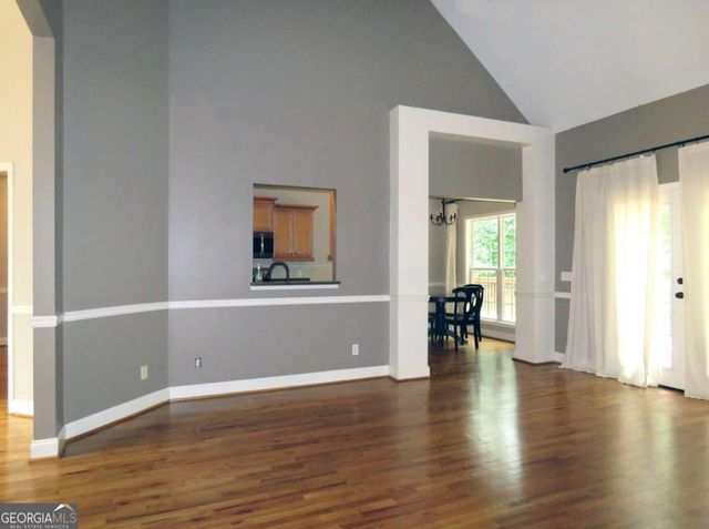 1269 Heritage Drive, Villa Rica, GA 30180