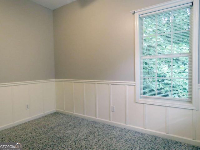 1269 Heritage Drive, Villa Rica, GA 30180