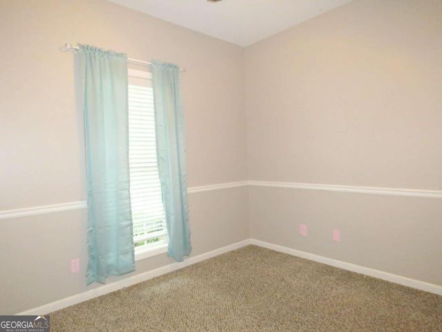 1269 Heritage Drive, Villa Rica, GA 30180