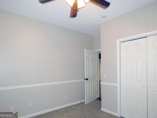 1269 Heritage Drive, Villa Rica, GA 30180
