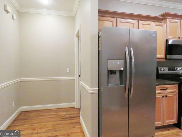 1269 Heritage Drive, Villa Rica, GA 30180