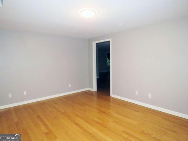 1269 Heritage Drive, Villa Rica, GA 30180