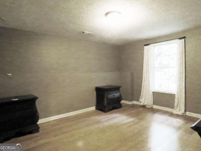 1269 Heritage Drive, Villa Rica, GA 30180