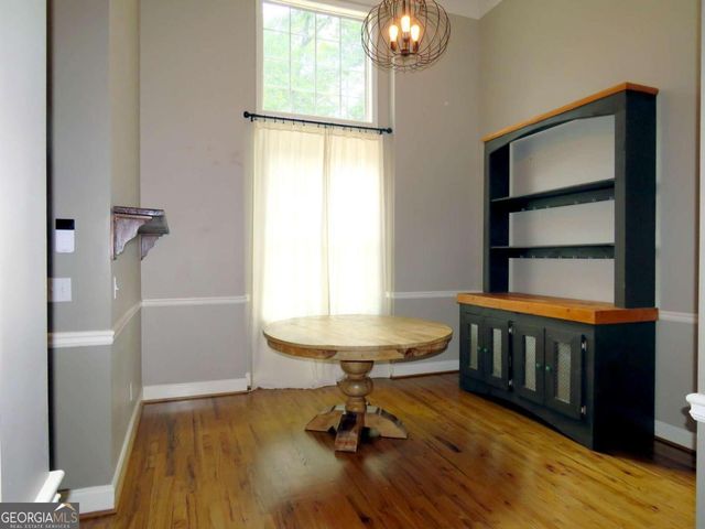 1269 Heritage Drive, Villa Rica, GA 30180