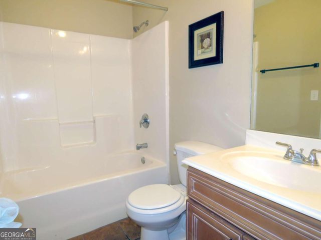 1269 Heritage Drive, Villa Rica, GA 30180
