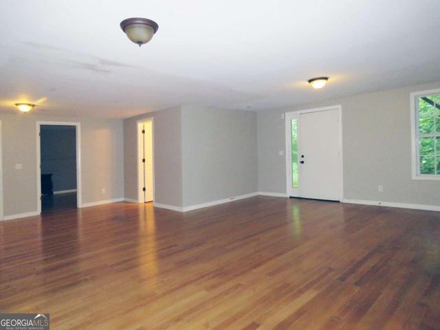 1269 Heritage Drive, Villa Rica, GA 30180