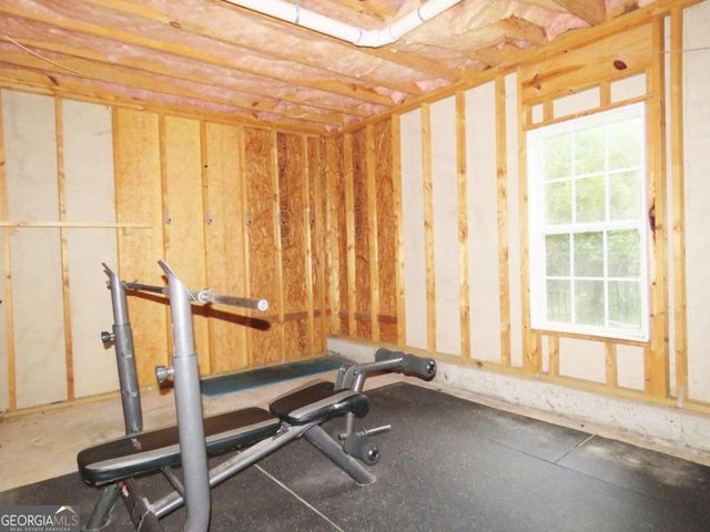 1269 Heritage Drive, Villa Rica, GA 30180