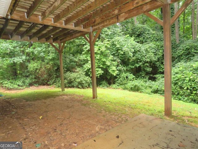 1269 Heritage Drive, Villa Rica, GA 30180