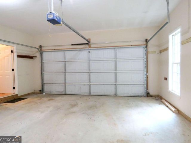 1269 Heritage Drive, Villa Rica, GA 30180