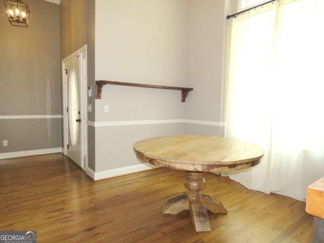 1269 Heritage Drive, Villa Rica, GA 30180