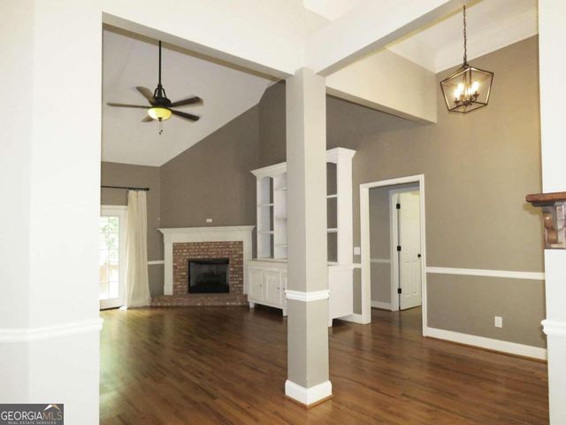 1269 Heritage Drive, Villa Rica, GA 30180