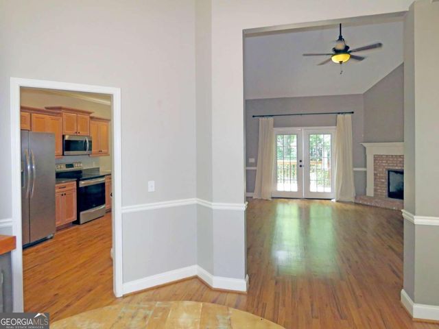 1269 Heritage Drive, Villa Rica, GA 30180