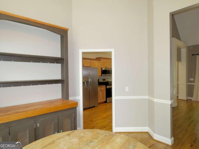 1269 Heritage Drive, Villa Rica, GA 30180