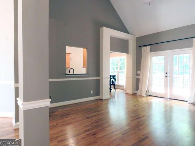1269 Heritage Drive, Villa Rica, GA 30180
