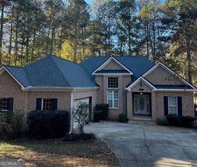 1269 Heritage Drive, Villa Rica, GA 30180