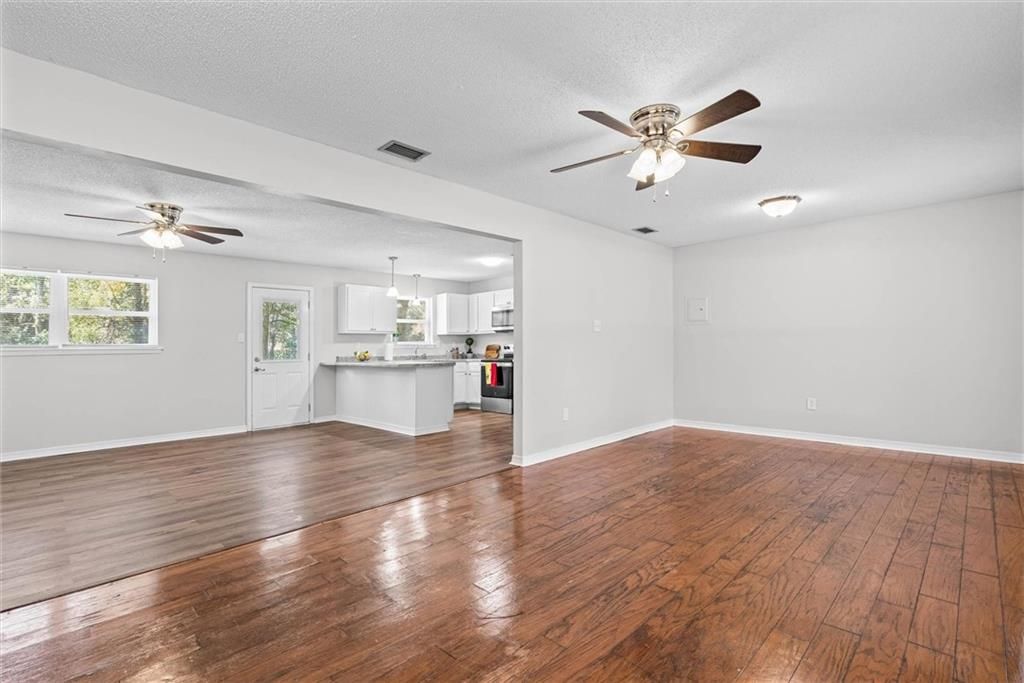 11021 Old Moffat Road, Wilmer, AL 36587 — photo 2