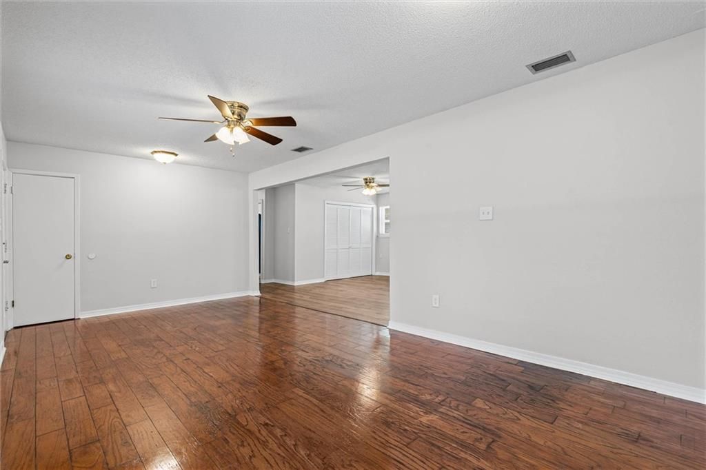 11021 Old Moffat Road, Wilmer, AL 36587 — photo 3