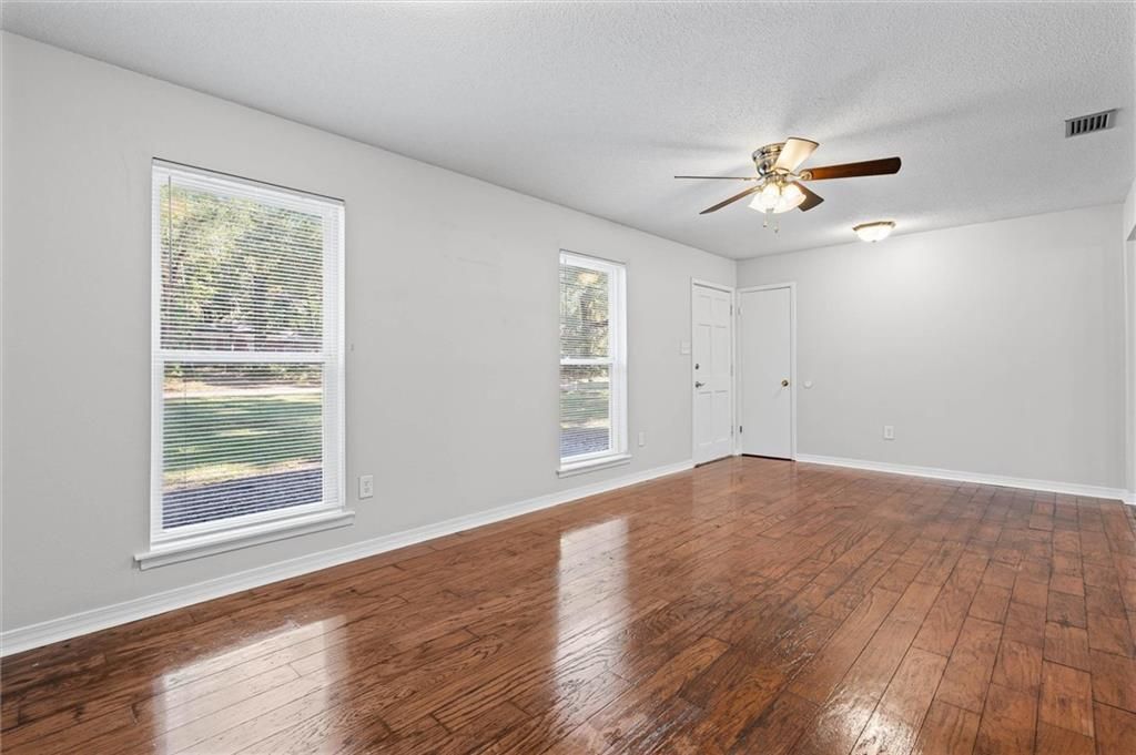 11021 Old Moffat Road, Wilmer, AL 36587 — photo 4