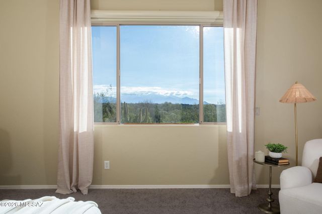 12616 N Gentle Rain Drive, Marana, AZ 85658