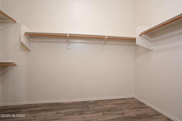 12616 N Gentle Rain Drive, Marana, AZ 85658