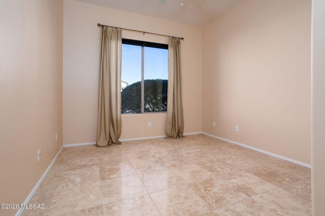 12616 N Gentle Rain Drive, Marana, AZ 85658