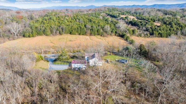 6457 Roanoke RD, Fincastle, VA 24090