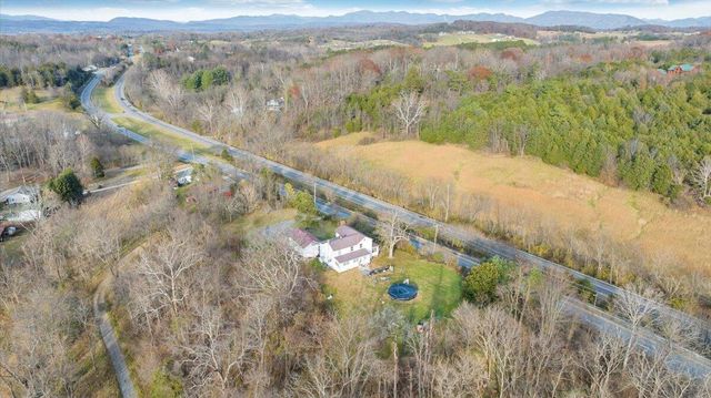 6457 Roanoke RD, Fincastle, VA 24090