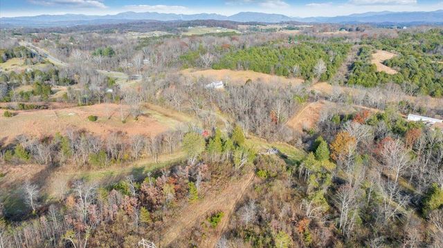 6457 Roanoke RD, Fincastle, VA 24090