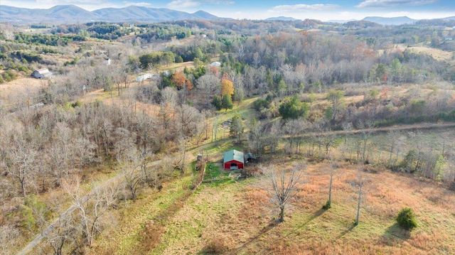 6457 Roanoke RD, Fincastle, VA 24090